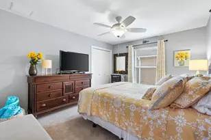 2334 Rose Arbor St, The Villages, FL 32163 - Photo 18
