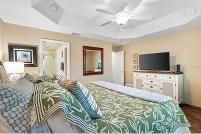 2334 Rose Arbor Street, The Villages, FL 32163 - Photo 16