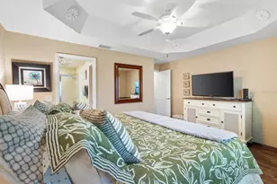2334 Rose Arbor St, The Villages, FL 32163 - Photo 16