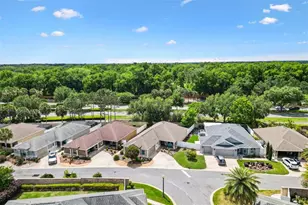 2334 Rose Arbor St, The Villages, FL 32163 - Photo 32