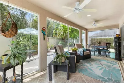 2334 Rose Arbor Street, The Villages, FL 32163 - Photo 28