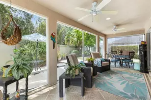 2334 Rose Arbor St, The Villages, FL 32163 - Photo 28