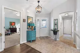 2334 Rose Arbor St, The Villages, FL 32163 - Photo 4