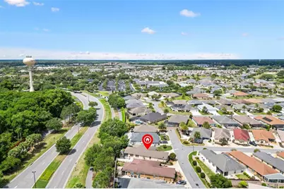 2334 Rose Arbor Street, The Villages, FL 32163 - Photo 44