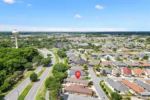 2334 Rose Arbor St, The Villages, FL 32163 - Photo 44