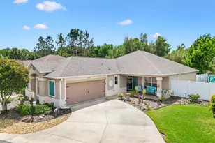2334 Rose Arbor St, The Villages, FL 32163 - Photo 2