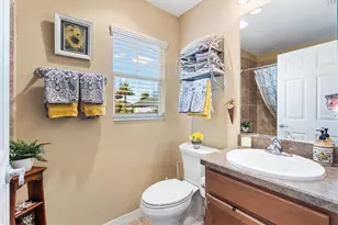 2334 Rose Arbor St, The Villages, FL 32163 - Photo 20