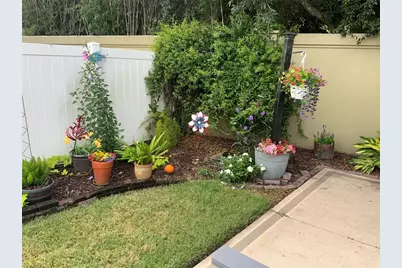 2334 Rose Arbor Street, The Villages, FL 32163 - Photo 30