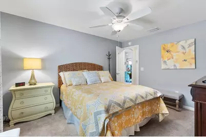 2334 Rose Arbor Street, The Villages, FL 32163 - Photo 18