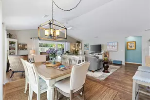 2334 Rose Arbor St, The Villages, FL 32163 - Photo 12