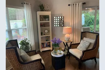 2334 Rose Arbor Street, The Villages, FL 32163 - Photo 24