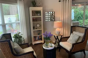 2334 Rose Arbor St, The Villages, FL 32163 - Photo 24
