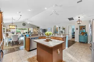 2334 Rose Arbor St, The Villages, FL 32163 - Photo 8