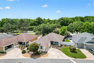 2334 Rose Arbor St, The Villages, FL 32163 - Photo 42