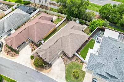 2334 Rose Arbor Street, The Villages, FL 32163 - Photo 40