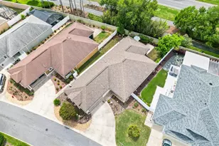 2334 Rose Arbor St, The Villages, FL 32163 - Photo 40