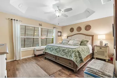 2334 Rose Arbor Street, The Villages, FL 32163 - Photo 14