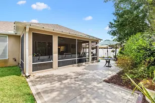 2334 Rose Arbor St, The Villages, FL 32163 - Photo 38