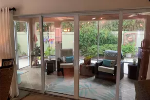 2334 Rose Arbor St, The Villages, FL 32163 - Photo 26