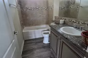 13502 County Rd 109E-1, Lady Lake, FL 32159 - Photo 4