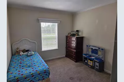 13502 County Road 109E-1, Lady Lake, FL 32159 - Photo 6