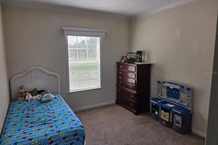 13502 County Rd 109E-1, Lady Lake, FL 32159 - Photo 6