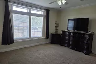 13502 County Rd 109E-1, Lady Lake, FL 32159 - Photo 8