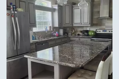 13502 County Road 109E-1, Lady Lake, FL 32159 - Photo 2