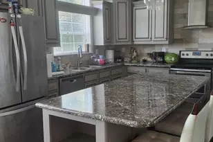 13502 County Rd 109E-1, Lady Lake, FL 32159 - Photo 2