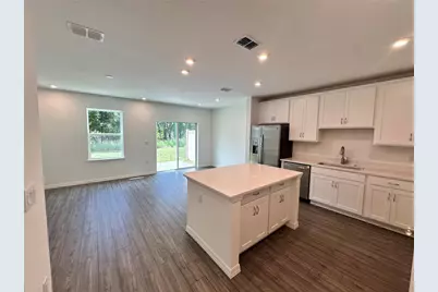 3031 Jessamine Drive, Tavares, FL 32778 - Photo 4