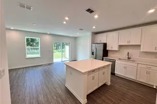 3031 Jessamine Dr, Tavares, FL 32778 - Photo 4