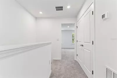 3031 Jessamine Drive, Tavares, FL 32778 - Photo 24