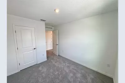 3031 Jessamine Drive, Tavares, FL 32778 - Photo 14