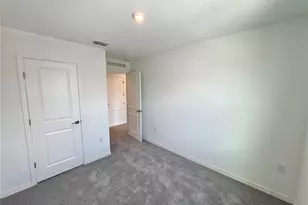 3031 Jessamine Dr, Tavares, FL 32778 - Photo 14