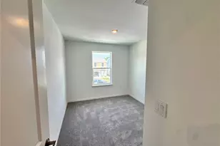 3031 Jessamine Dr, Tavares, FL 32778 - Photo 12