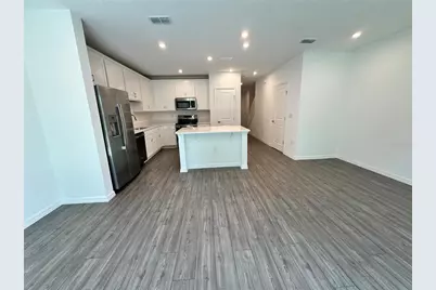 3031 Jessamine Drive, Tavares, FL 32778 - Photo 2