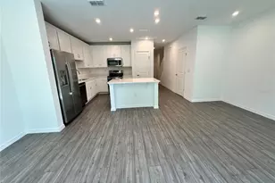 3031 Jessamine Dr, Tavares, FL 32778 - Photo 2