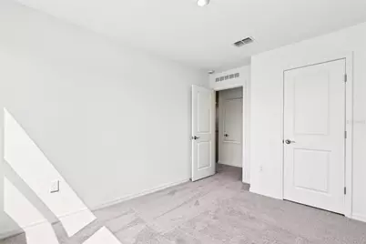 3031 Jessamine Drive, Tavares, FL 32778 - Photo 20