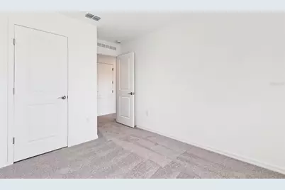 3031 Jessamine Drive, Tavares, FL 32778 - Photo 18