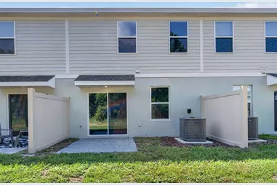 3031 Jessamine Drive, Tavares, FL 32778 - Photo 28