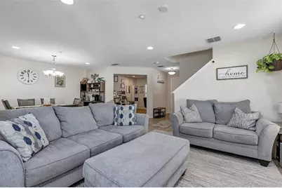 13855 Golden Russet Drive, Winter Garden, FL 34787 - Photo 6
