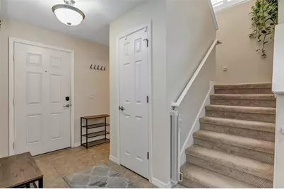 13855 Golden Russet Drive, Winter Garden, FL 34787 - Photo 18
