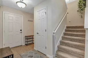 13855 Golden Russet Dr, Winter Garden, FL 34787 - Photo 18
