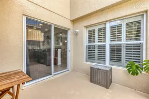 13855 Golden Russet Dr, Winter Garden, FL 34787 - Photo 34