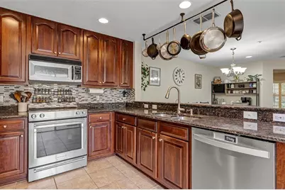 13855 Golden Russet Drive, Winter Garden, FL 34787 - Photo 10