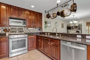 13855 Golden Russet Dr, Winter Garden, FL 34787 - Photo 10