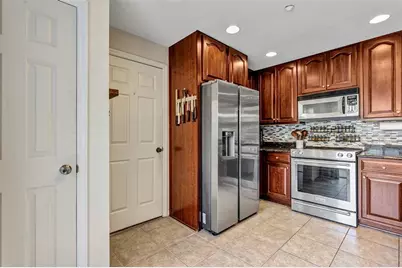 13855 Golden Russet Drive, Winter Garden, FL 34787 - Photo 8