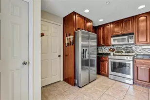 13855 Golden Russet Dr, Winter Garden, FL 34787 - Photo 8
