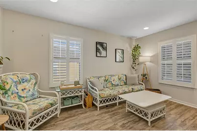 13855 Golden Russet Drive, Winter Garden, FL 34787 - Photo 20