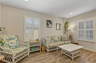 13855 Golden Russet Dr, Winter Garden, FL 34787 - Photo 20